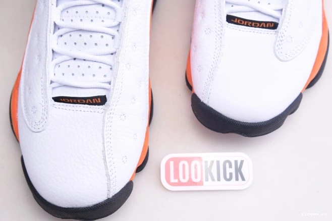 Rep MAX AIR STARFISH 414571-108 13 JORDAN 0731